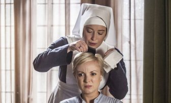 Call_the_Midwife_series_3_episode_3_predictions__prison_inmates__itchy_scalps_and_lovers__tiffs-1